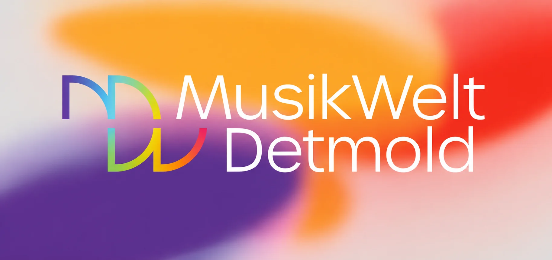 Musikwelt Detmold — ein Zusammenklang, der anzieht